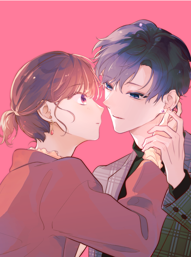 漫画