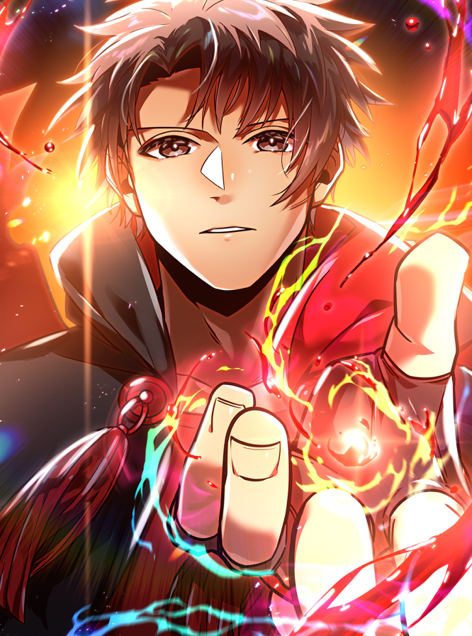 webtoon