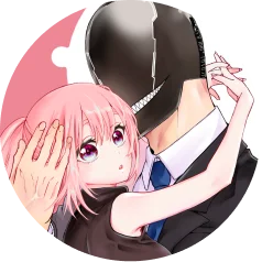 漫画で待ち遠しい未来をつくる。